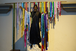 2015-01-31-10h38m07 2015-01-31-10h38m07