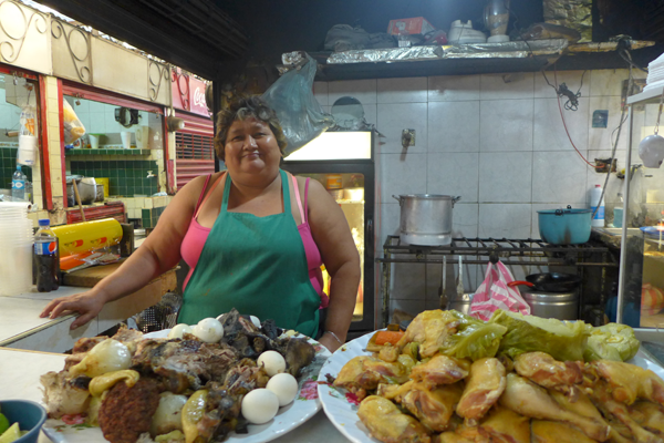 2015-01-31-12h52m07 2015-01-31-12h52m07