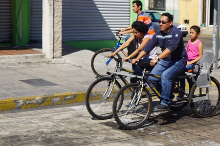 2015-02-01-10h55m07 2015-02-01-10h55m07