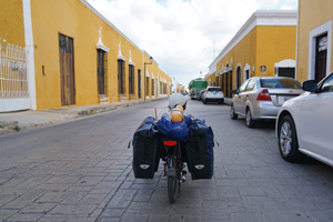 2015-02-02-13h33m56 2015-02-02-13h33m56