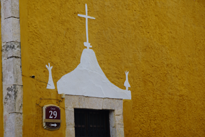 2015-02-02-15h31m03 2015-02-02-15h31m03