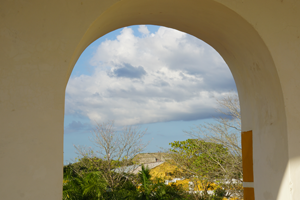 2015-02-02-16h21m08 2015-02-02-16h21m08