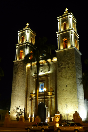 2015-02-03-21h27m02 2015-02-03-21h27m02