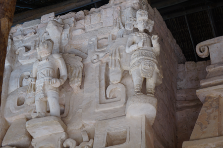 2015-02-04-09h51m50 2015-02-04-09h51m50