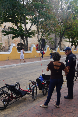 2015-02-04-13h15m20 2015-02-04-13h15m20