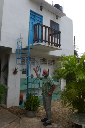 2015-02-05-07h48m51 2015-02-05-07h48m51