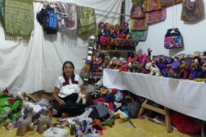 2015-02-06-17h49m04 2015-02-06-17h49m04