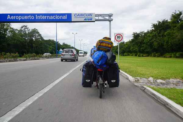 2015-02-07-11h22m26 2015-02-07-11h22m26