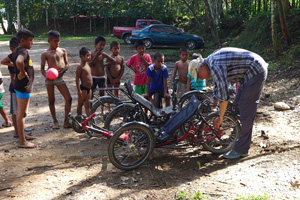 Aqua-caliente1 Aqua-caliente1