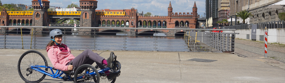 Banner-Start Banner-Start