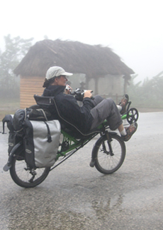 GH-cuba-300-324 GH-cuba-300-324