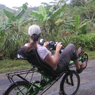 GH-cuba-325-323 GH-cuba-325-323