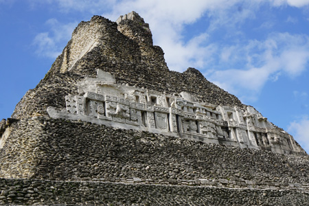 Maya-ruine2 Maya-ruine2