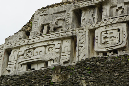 Maya-ruine4 Maya-ruine4