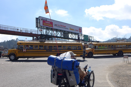 Panajachel4 Panajachel4