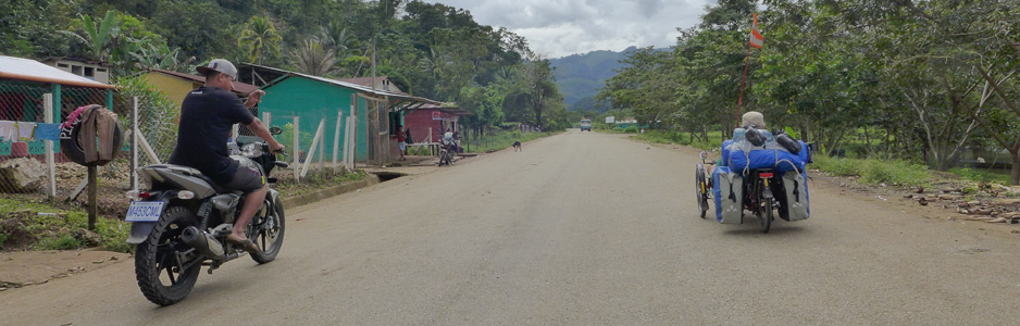 Smartfonfilm Smartfonfilm