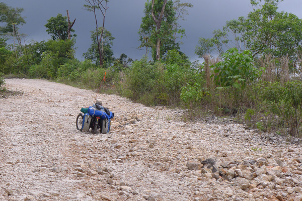 Steinpiste2 Steinpiste2