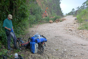 Steinpiste5 Steinpiste5