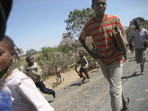 Aethiopien-Liegerad-nach-hi Aethiopien-Liegerad-nach-hi