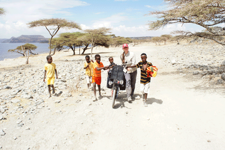 abiata-grasshopper abiata-grasshopper