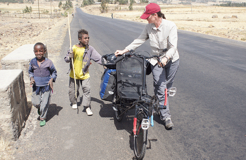 aethiopien-christiane-kinde aethiopien-christiane-kinde