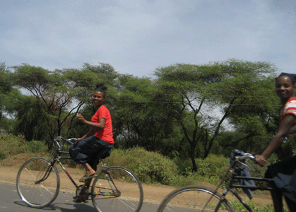 aethiopien-frauen-rad1 aethiopien-frauen-rad1