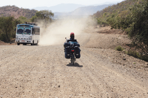 arbaminch-grasshopper arbaminch-grasshopper