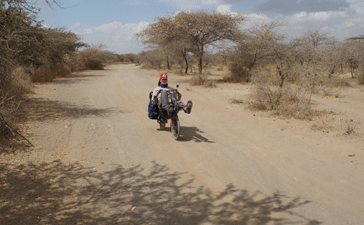 christiane-liegerad-grassho christiane-liegerad-grassho