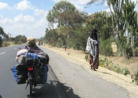 fiero-aethiopien fiero-aethiopien