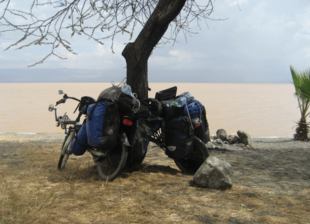 liegerad-lagano liegerad-lagano