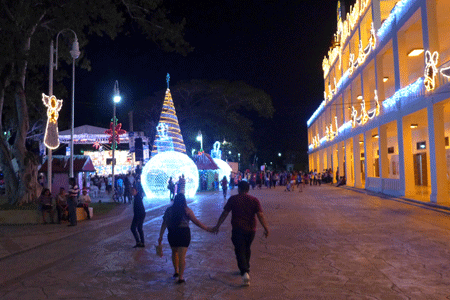 chetumal-weihnachtsmarkt-3 chetumal-weihnachtsmarkt-3