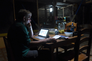 sartenea-Arbeit sartenea-Arbeit