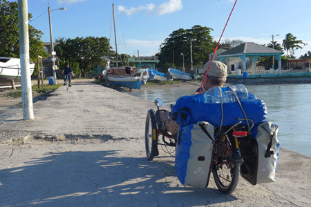 sarteneja2 sarteneja2