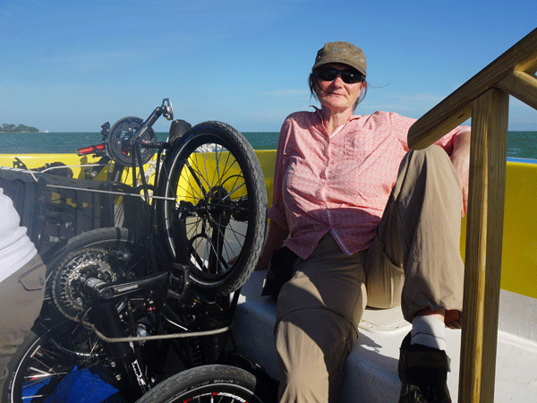 wassertaxi wassertaxi