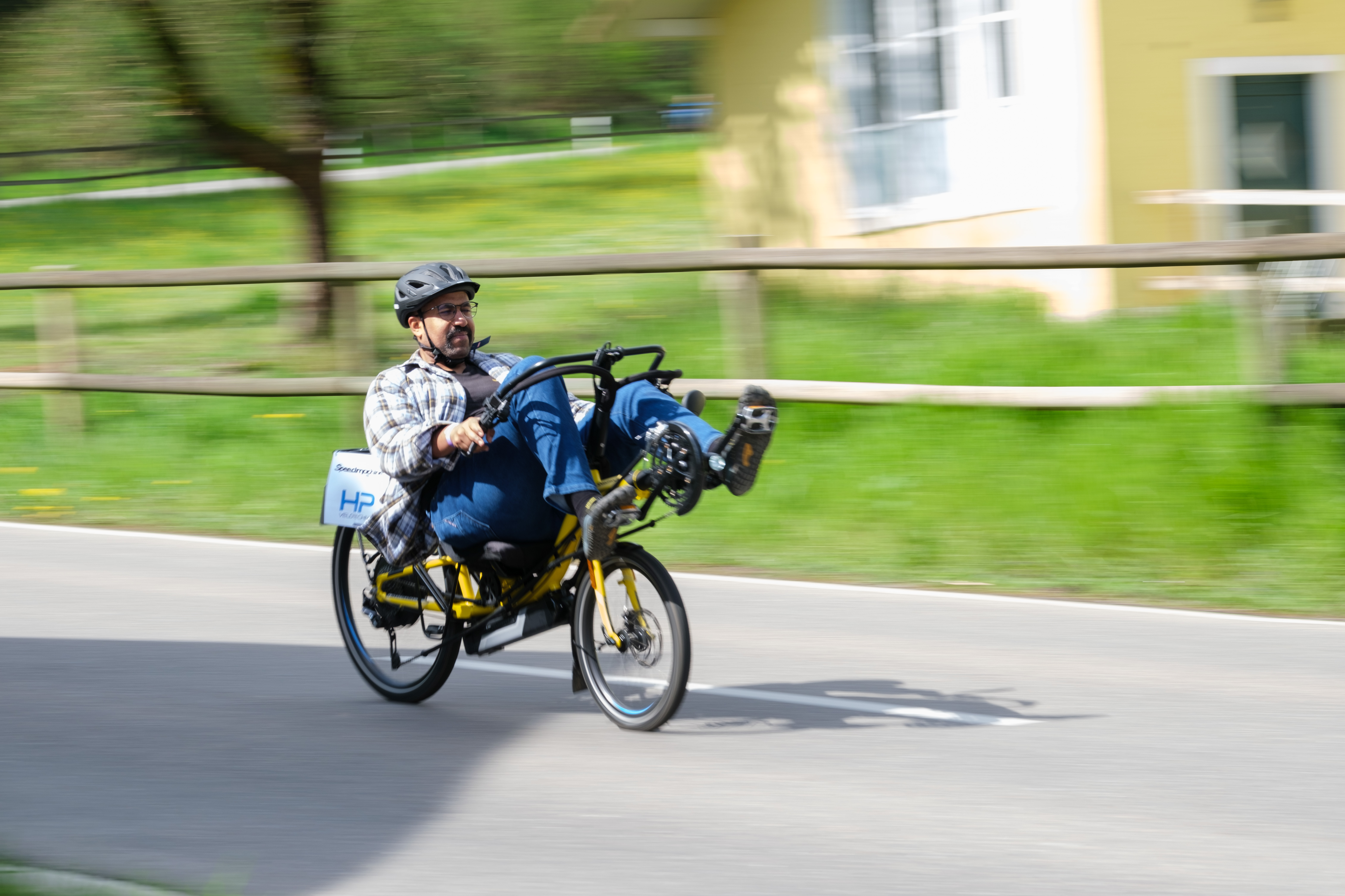 Zausi (43) Zausi (43)