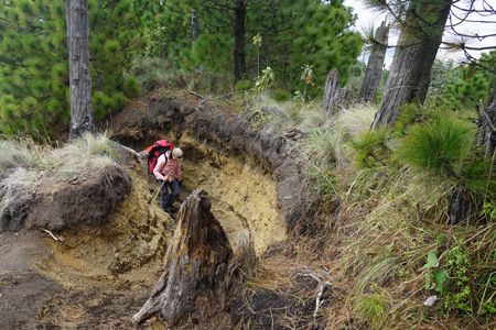 ataginango ataginango