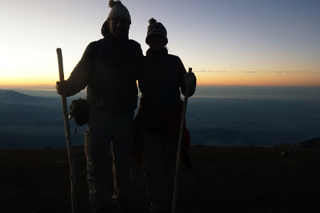 ataginango13 ataginango13