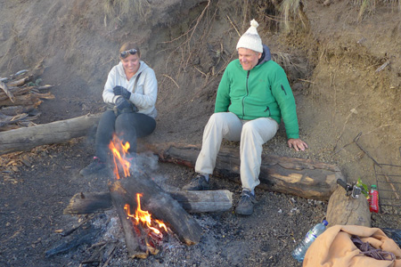 ataginango16 ataginango16