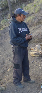 ataginango17-1 ataginango17-1