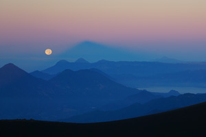 ataginango21 ataginango21