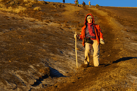 ataginango24 ataginango24