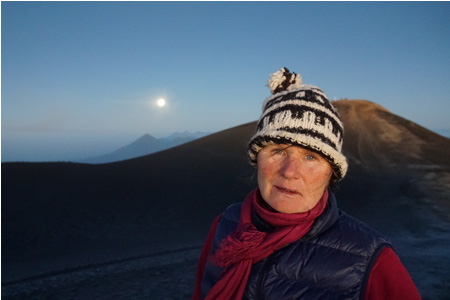 ataginango27 ataginango27