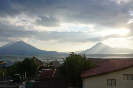 atitlan1 atitlan1