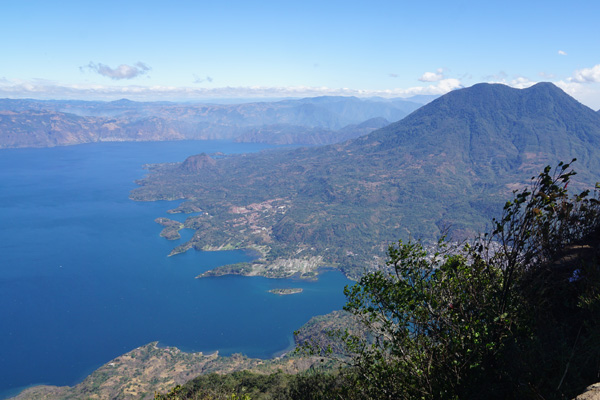 atitlan5 atitlan5