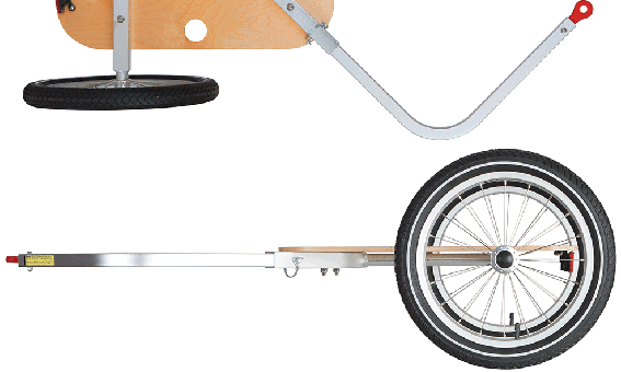 carry-freedom carry-freedom