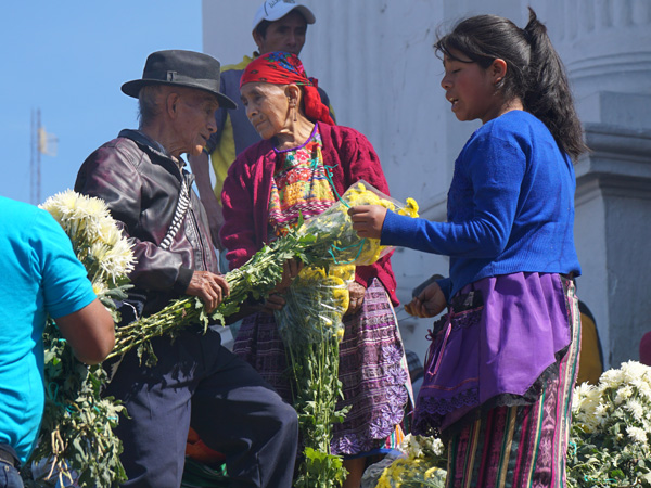 chichicastenango7 chichicastenango7