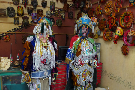 chichicastenango8 chichicastenango8