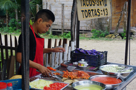 el-remate1 el-remate1