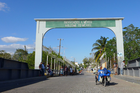 grenze-mexico1 grenze-mexico1