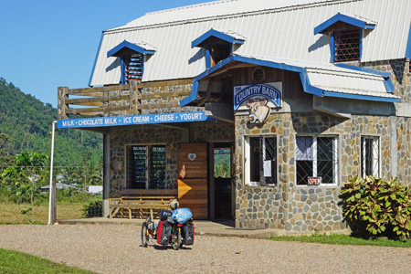 hummingbird14 hummingbird14